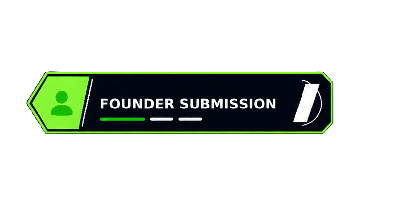 Founder Submission