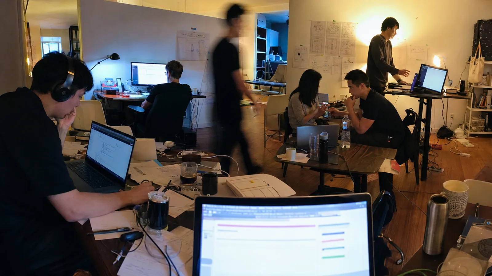 Featured image for How To Validate A Startup Idea In 2026: A Field Guide Before You Build