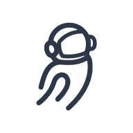 InterviewMan logo