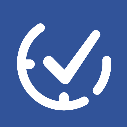 Planndu logo