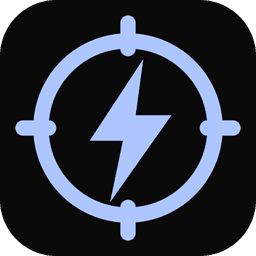 CronSpark logo