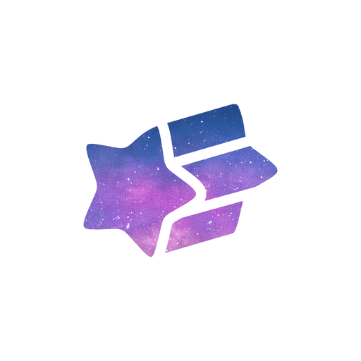 StellarDay logo