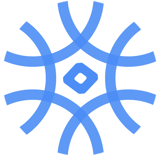9xchat logo