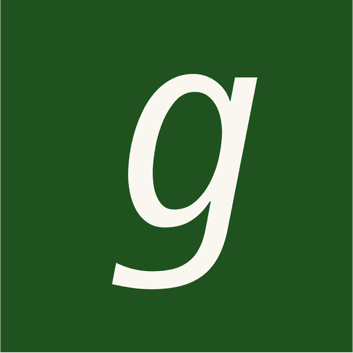 gotaprob logo