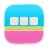 WireDesk Photo Workflow logo