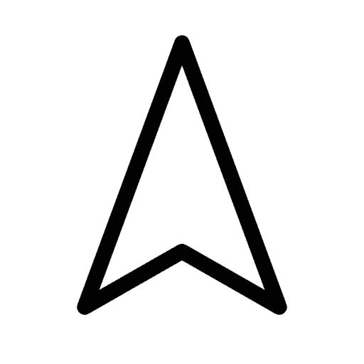 Priora logo
