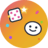 Pausen Games logo