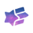 StellarDay logo