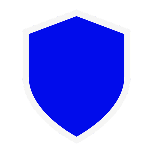 ShipSafe logo