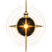 Old Light logo