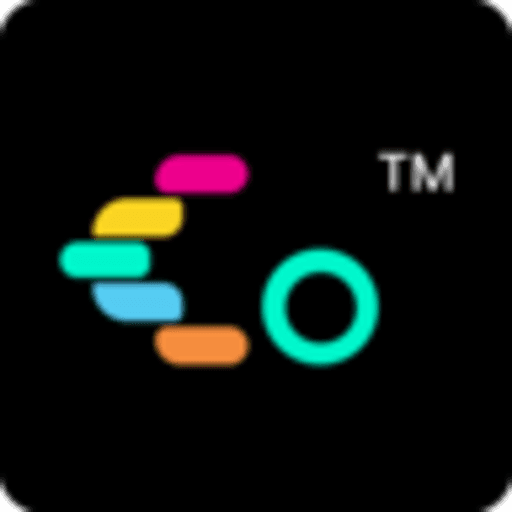 COACT™ Venture Infrastructure logo