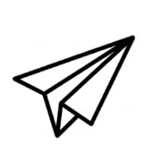 Postro logo
