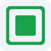 Loggd logo