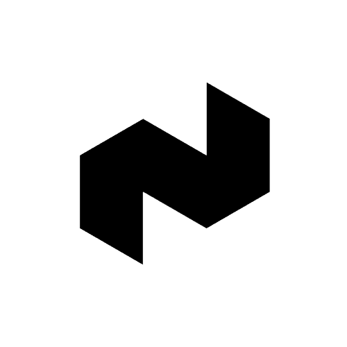 NeatMail logo