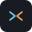 CodeDuel: Compete against AI logo