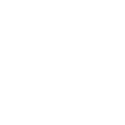 MakerWall logo