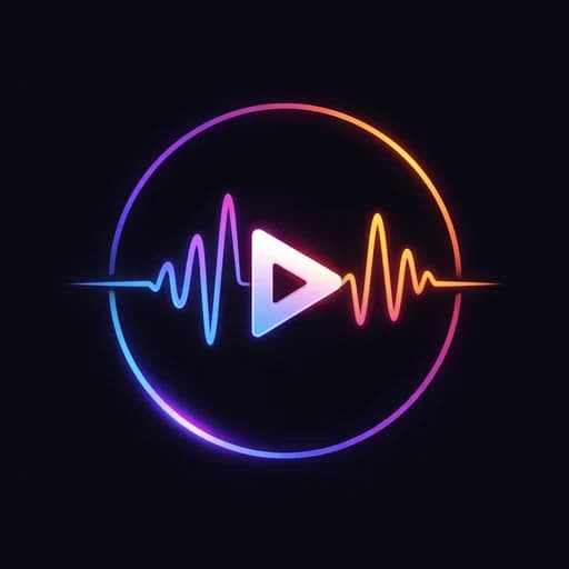 CreatorLab Pulse logo