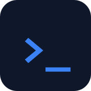 EarningsCalls logo