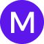 myMD logo