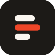 SkillMe.dev logo