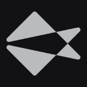 ElvenFlow logo