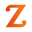 Zide avatar