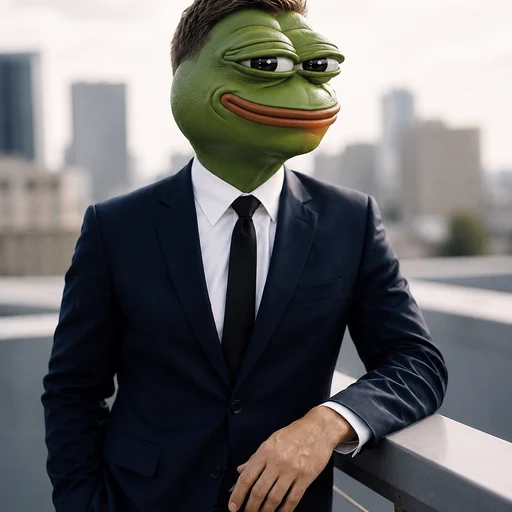 VentureC avatar