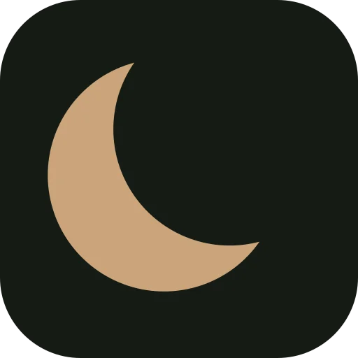 LiveLore logo
