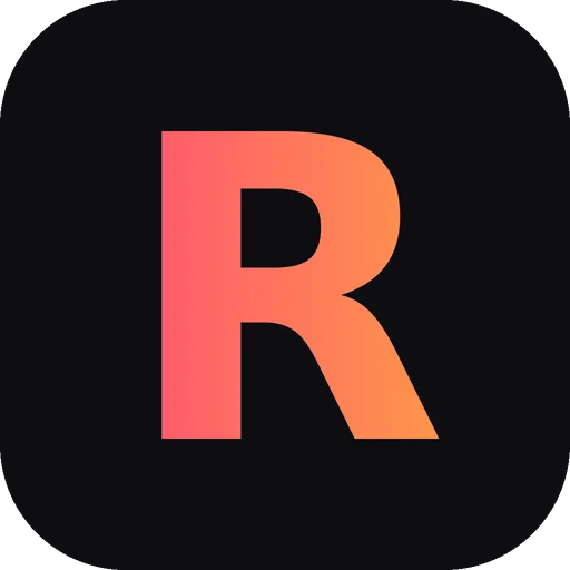 ReelCrew logo