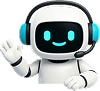 Call24 logo