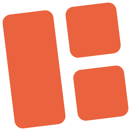 TranslateManga logo