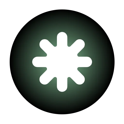 Didon logo