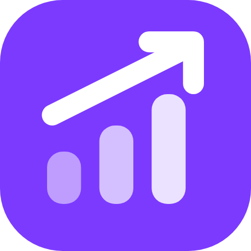 MarketHQ logo