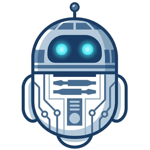 Appie logo