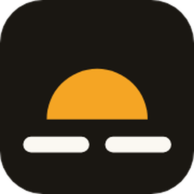 DMtheFounder logo