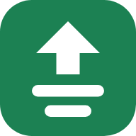 LaunchFill logo