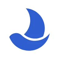 ShipKit logo