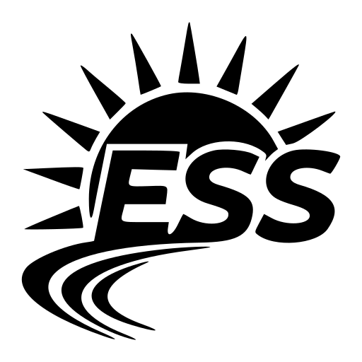 EarlyStageStartups.com logo