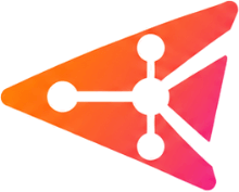 SendHQ logo