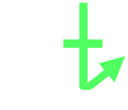 Learn Investing: EquiTrek App logo
