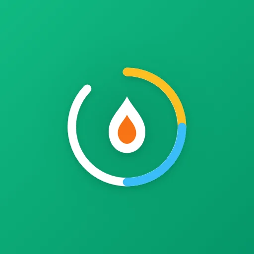 BioCaly logo