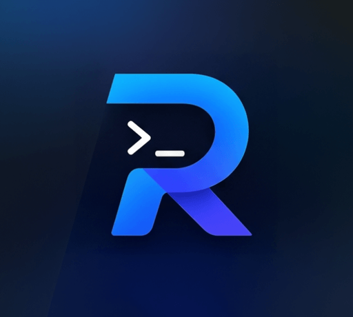 RunCoder logo