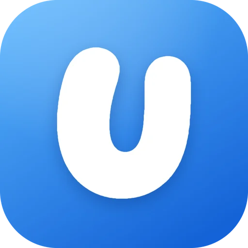 Hey Ula logo