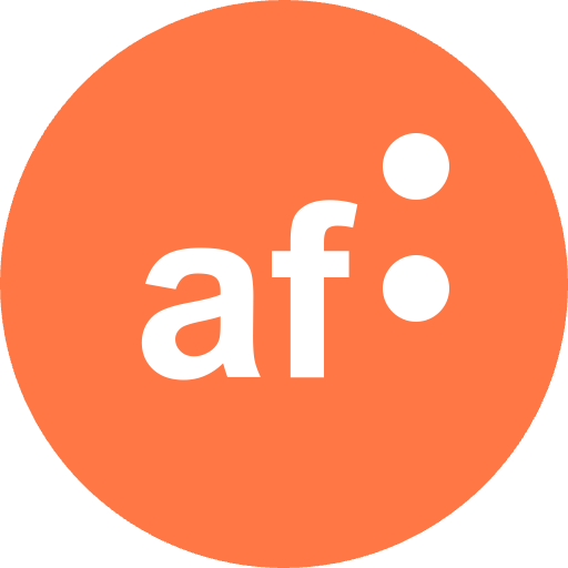 AI Finder Plus logo