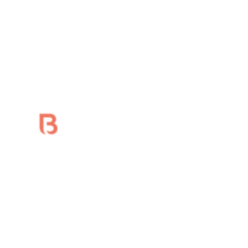 AI Bikini Generator logo