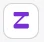 ZMS AI logo