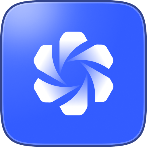 Hubfluence logo