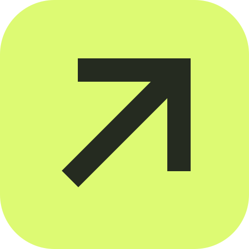 LaunchRepo logo