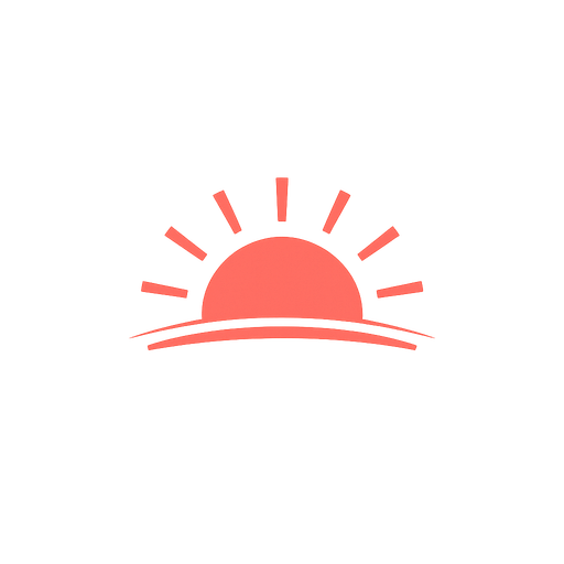 AI for Database logo