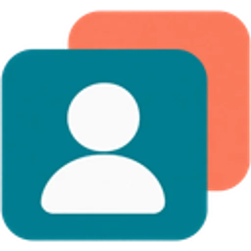 AvatarFeed logo